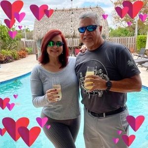 Meet your Posher, Danny